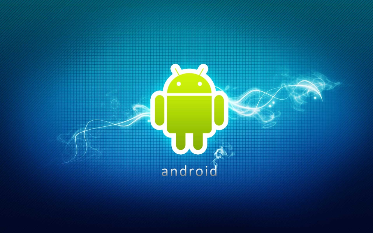 pic android