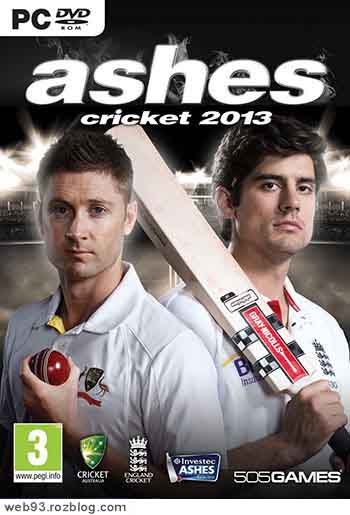 https://rozup.ir/up/web93/game_pc/Ashes-Cricket-2013-pc-cover-small.jpg