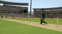 https://rozup.ir/up/web93/game_pc/Ashes-Cricket-2013-screenshtos-03-small.jpg