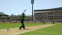 https://rozup.ir/up/web93/game_pc/Ashes-Cricket-2013-screenshtos-04-small.jpg