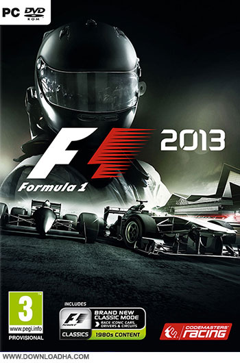 https://rozup.ir/up/web93/game_pc/F1-2013-pc-cover.jpg
