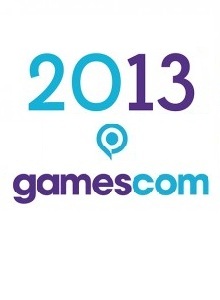 دانلود کنفرانس های Gamescom