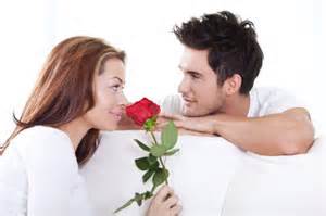 اصطلاحاتی برای حفظ رابطه دوستانه با همسر 