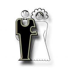 عامل رضایتمندی در ازدواج چیست؟