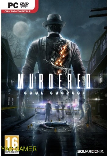 https://rozup.ir/up/yasgamer/Pictures/Murdered-Soul-Suspect-PC.jpg