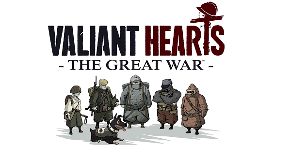 https://rozup.ir/up/yasgamer/Pictures/Valiant_Hearts.png