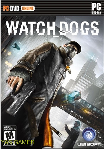 https://rozup.ir/up/yasgamer/Pictures/Watch-Dogs-PC.jpg