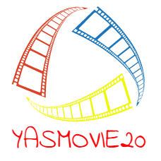 YASMOVIE20