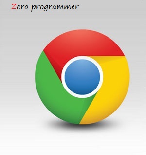 دانلود آخرین نسخه مرورگر محبوب Chrome Browser – Google v34.0.1847.114