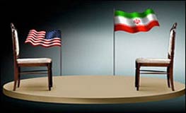 سخنگوی وزارت خارجه آمریکا: آماده تعامل با دولت جدید ایران بر اساس احترام متقابل هستیم
