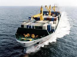 ابطال تحریم‌های کشتیرانی ایران و 17 شرکت دیگر