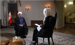 نظر روحانی درباره فیسبوک|صفحه فیسبوک