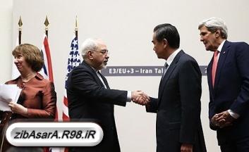مذاکرات  ایران و 5+1 به مشکل برخورد|خبر جدید