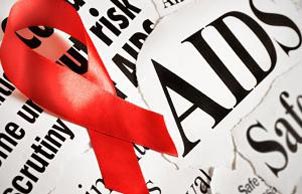 پاسخ به سوالات شما درباره ایدز