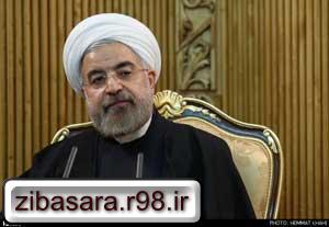 درباره گفتوگوی زنده تلویزیونی دکتر روحانی با مردم