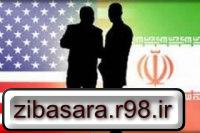 تحلیل روابط ایران و آمریکا