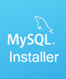 دانلود MySQL v5.5.2