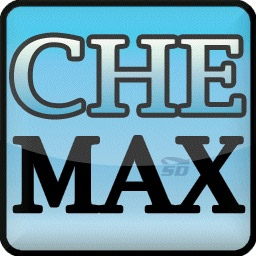 مجموعه چیت، رمز، و کد تقلب برای بازی ها - CheMax 15.2