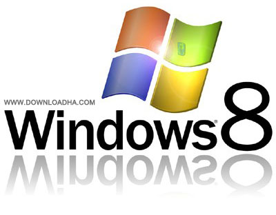 سیستم عامل ویندوز ۸ – Windows 8 Pre Xtreme Edition X86 & X64