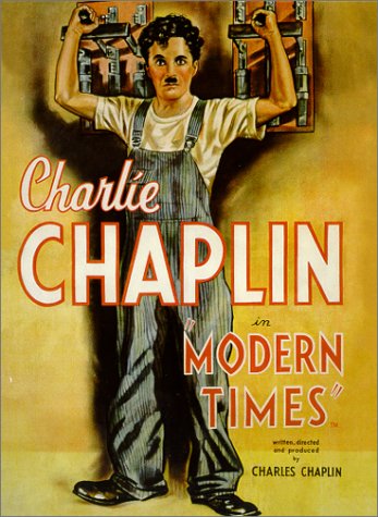 دانلود فیلم های کوتاه چارلی چاپلین Charlie Chaplin Short Films