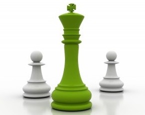 فهرست جدید ریتینگ فدراسیون جهانی شطرنج اعلام شد