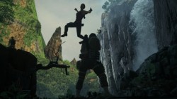 تاریخ انتشار نسخه آزمایشی چندنفره Uncharted 4 یک روز جلوتر افتاد: برای نبرد آماده شوید