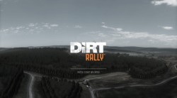 DiRT Rally در راه کنسول‌های نسل هشتم!