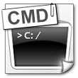 آموزش نصب و به‌روزرسانی نرم‌افزارها از طریق خط فرمان ویندوز(CMD) !!