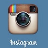 دانلود Instagram 6.21.0 – محبوب ترین برنامه افکت گذاری عکس اندروید