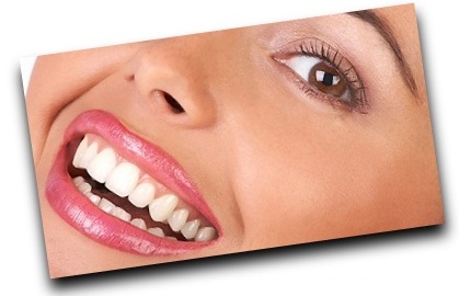 روش های ترمیمی زیبایی دندان ارتودنسی و لمینت