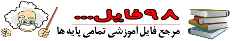 شعر جشن الفبا,شعر جشن الفبای فارسی,شعر جشن الفبا پایه اول,شعر جشن الفبا+کلاس اول,شعر جشن الفبای کلاس اول,شعر جشن الفبا اول ابتدایی,سرود جشن الفبا,شعر برای جشن الفبا,دانلود شعر جشن الفبا,متن شعر جشن ال