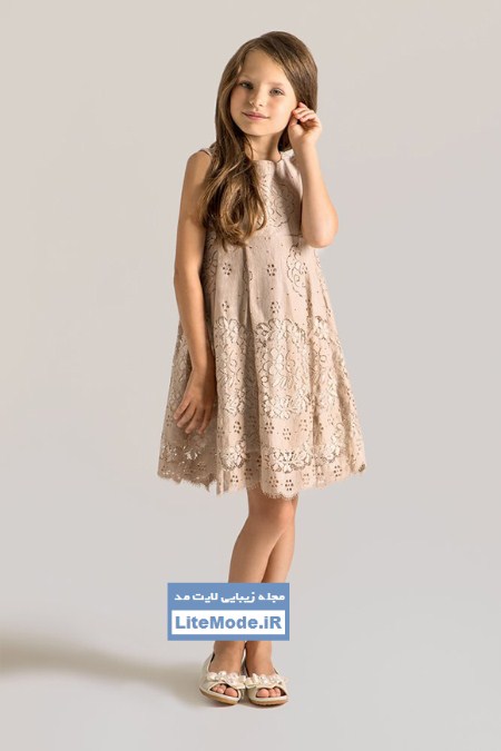 مدل لباس مجلسی 2016 ,مدل لباس کودکان جدید