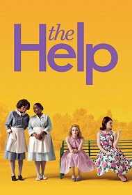 دانلود فیلم The Help 2011