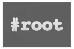 چگونه کلمه عبور root را در سرور لینوکس ؟