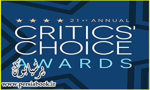 نامزدهای Critics Choice Awards 2016 اعلام شدند