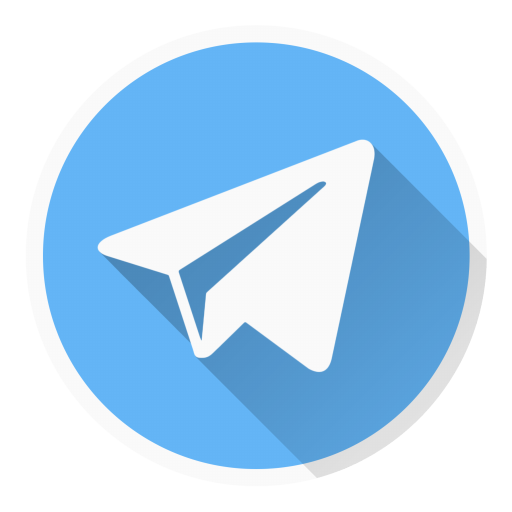  حفاظت از محرمانه‌ها در تلگرام