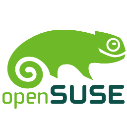 معرفی لینوکس توزیع openSUSE