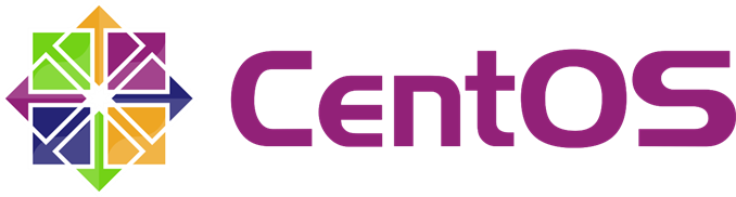 معرفی لینوکس توزیع CentOS