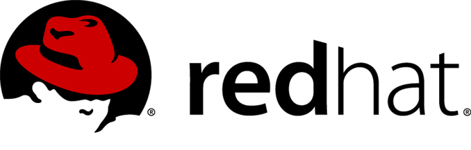 معرفی لینوکس توزیع Red Hat Enterprise