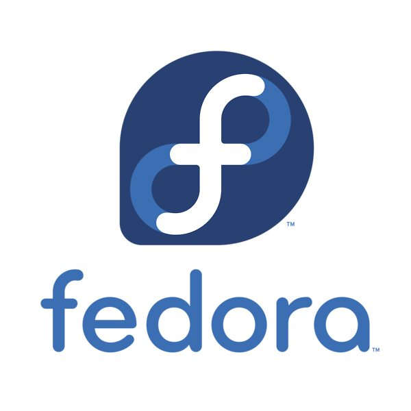 معرفی لینوکس توزیع Fedora Core 