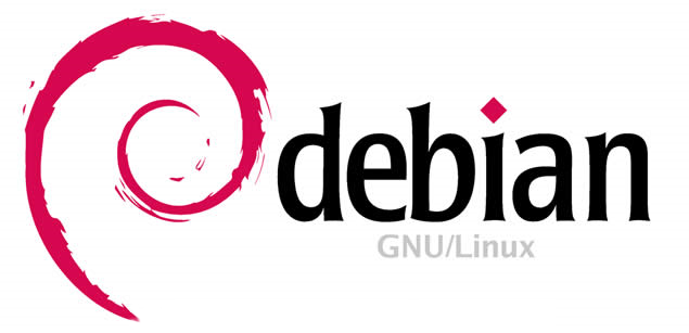 معرفی لینوکس توزیع Debian GNU/Linux 