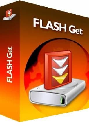 دانلود FlashGet 3.7.0.1220 نرم افزار مدیریت دانلود
