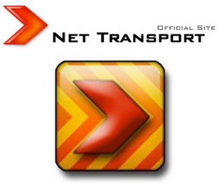 دانلود Net Transport 2.96k