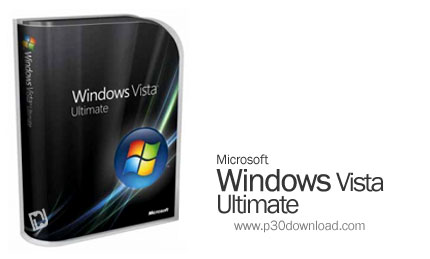 ویندوز ویستا، نسل جدید سیستم عامل های شرکت مایکروسافت است که سرانجام پس از سال ها انتظار و با صرف می