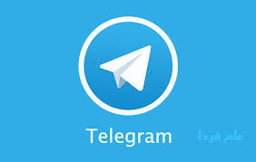 فیلترینگ زیر پوستی و هوشمند تلگرام در ایران 