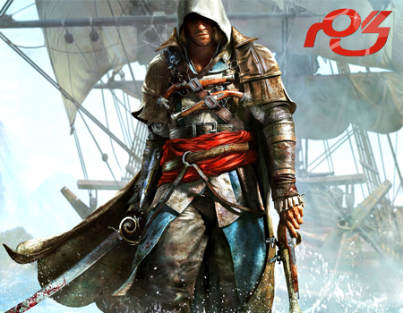 https://rozup.ir/view/10820/Cover_assassins_creed_iv_black_flag.png