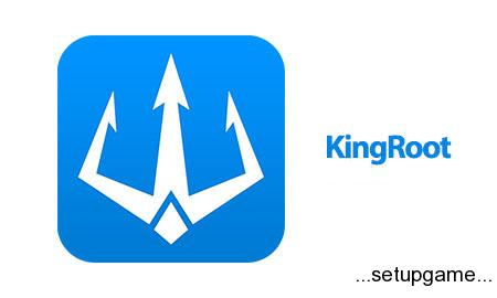 KingRoot 4.6.5 دانلود نرم افزار روت کردن اندروید با یک کلیک