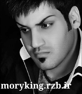 http://www.moryking.rzb.ir