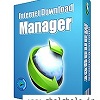 دانلود Internet Download Manager 6.21 – نرم افزار دانلود منیجر IDM