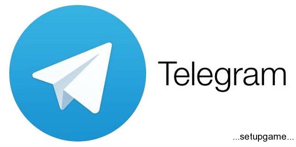 ترفند تلگرام: افزایش سرعت و رفع مشکل کمبود حافظه